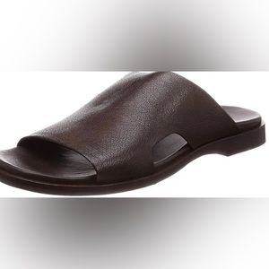 Cole Haan Men's Goldwyn 2.0 Slide Sandal 7M